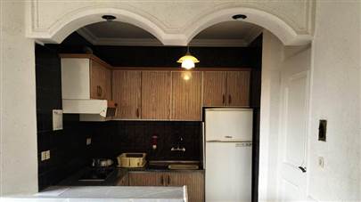 سوییت هتل آپارتمان طوبی اصفهان سوییت هتل آپارتمان طوبی اصفهان